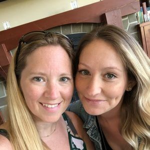 Meet your Posher, Ash